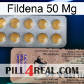 Fildena 50Mg 41